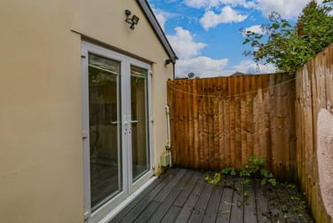 2 bed house, Colum Road, Cathays, Cardiff, CF103EL - Image 5